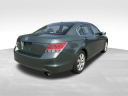 Thumbnail image of 2010 Honda Accord at Page Honda of Bloomfield