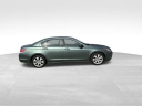 Thumbnail image of 2010 Honda Accord at Page Honda of Bloomfield
