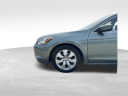 Thumbnail image of 2010 Honda Accord at Page Honda of Bloomfield