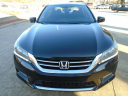 Thumbnail image of 2014 Honda Accord at LAKE CARROLL AUTO SALES