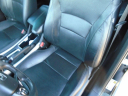Thumbnail image of 2014 Honda Accord at LAKE CARROLL AUTO SALES