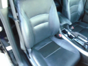 Thumbnail image of 2014 Honda Accord at LAKE CARROLL AUTO SALES