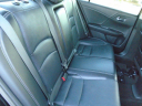 Thumbnail image of 2014 Honda Accord at LAKE CARROLL AUTO SALES