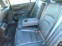 Thumbnail image of 2014 Honda Accord at LAKE CARROLL AUTO SALES