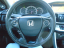 Thumbnail image of 2014 Honda Accord at LAKE CARROLL AUTO SALES