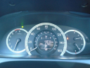 Thumbnail image of 2014 Honda Accord at LAKE CARROLL AUTO SALES