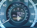 Thumbnail image of 2014 Honda Accord at LAKE CARROLL AUTO SALES