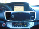 Thumbnail image of 2014 Honda Accord at LAKE CARROLL AUTO SALES