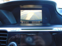 Thumbnail image of 2014 Honda Accord at LAKE CARROLL AUTO SALES