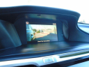 Thumbnail image of 2014 Honda Accord at LAKE CARROLL AUTO SALES