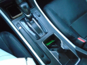 Thumbnail image of 2014 Honda Accord at LAKE CARROLL AUTO SALES