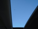 Thumbnail image of 2014 Honda Accord at LAKE CARROLL AUTO SALES