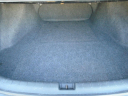 Thumbnail image of 2014 Honda Accord at LAKE CARROLL AUTO SALES