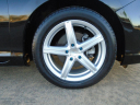 Thumbnail image of 2014 Honda Accord at LAKE CARROLL AUTO SALES