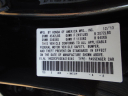 Thumbnail image of 2014 Honda Accord at LAKE CARROLL AUTO SALES