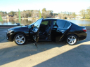 Thumbnail image of 2014 Honda Accord at LAKE CARROLL AUTO SALES