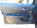 Thumbnail image of 2014 Honda Accord at LAKE CARROLL AUTO SALES