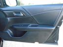 Thumbnail image of 2014 Honda Accord at LAKE CARROLL AUTO SALES