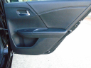Thumbnail image of 2014 Honda Accord at LAKE CARROLL AUTO SALES