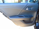 Thumbnail image of 2014 Honda Accord at LAKE CARROLL AUTO SALES