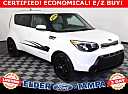 Thumbnail image of 2016 Kia Soul at Elder Ford of Tampa