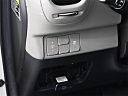 Thumbnail image of 2016 Kia Soul at Elder Ford of Tampa