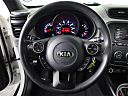 Thumbnail image of 2016 Kia Soul at Elder Ford of Tampa