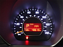 Thumbnail image of 2016 Kia Soul at Elder Ford of Tampa