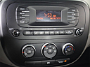 Thumbnail image of 2016 Kia Soul at Elder Ford of Tampa