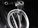 Thumbnail image of 2016 Kia Soul at Elder Ford of Tampa