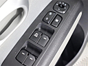 Thumbnail image of 2016 Kia Soul at Elder Ford of Tampa