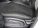 Thumbnail image of 2016 Kia Soul at Elder Ford of Tampa