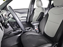 Thumbnail image of 2016 Kia Soul at Elder Ford of Tampa
