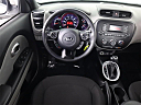 Thumbnail image of 2016 Kia Soul at Elder Ford of Tampa