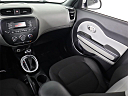 Thumbnail image of 2016 Kia Soul at Elder Ford of Tampa