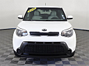 Thumbnail image of 2016 Kia Soul at Elder Ford of Tampa
