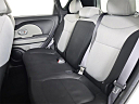 Thumbnail image of 2016 Kia Soul at Elder Ford of Tampa