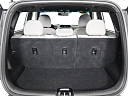 Thumbnail image of 2016 Kia Soul at Elder Ford of Tampa