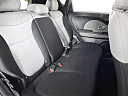 Thumbnail image of 2016 Kia Soul at Elder Ford of Tampa
