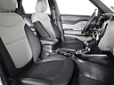 Thumbnail image of 2016 Kia Soul at Elder Ford of Tampa