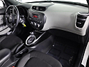 Thumbnail image of 2016 Kia Soul at Elder Ford of Tampa