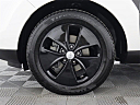 Thumbnail image of 2016 Kia Soul at Elder Ford of Tampa