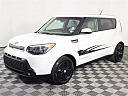 Thumbnail image of 2016 Kia Soul at Elder Ford of Tampa