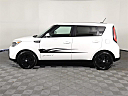 Thumbnail image of 2016 Kia Soul at Elder Ford of Tampa