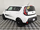 Thumbnail image of 2016 Kia Soul at Elder Ford of Tampa