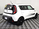 Thumbnail image of 2016 Kia Soul at Elder Ford of Tampa