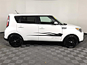 Thumbnail image of 2016 Kia Soul at Elder Ford of Tampa