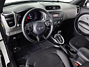 2016 Kia Soul Base at Elder Ford of Tampa