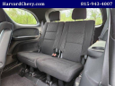2022 Dodge Durango GT at Harvard Chevrolet Buick GMC NEW