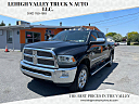 Thumbnail image of 2015 Ram 2500 at Lehigh Valley Truck N Auto Llc